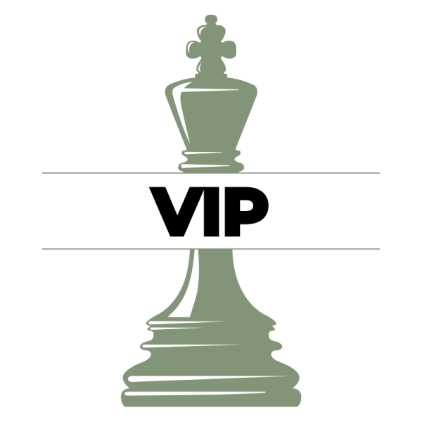MBA VIP