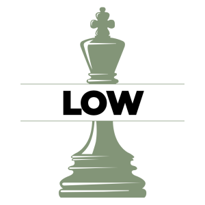 MBA LOW