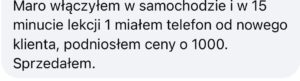 Zdjecie-WhatsApp-2023-09-07-o-12.17.26