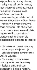 Zdjecie-WhatsApp-2023-09-07-o-12.17.33