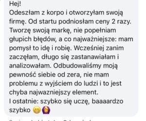 Zdjecie-WhatsApp-2023-09-07-o-12.17.40