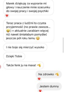 Zdjecie-WhatsApp-2023-09-07-o-12.17.49