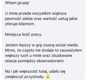 Zdjecie-WhatsApp-2023-09-07-o-12.18.03